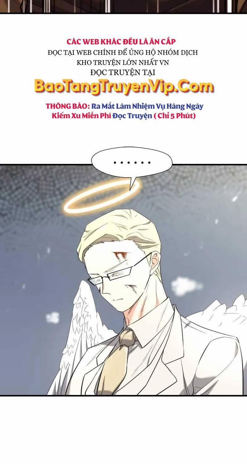 Bậc Thầy Thiết Kế Điền Trang 161 trang 89