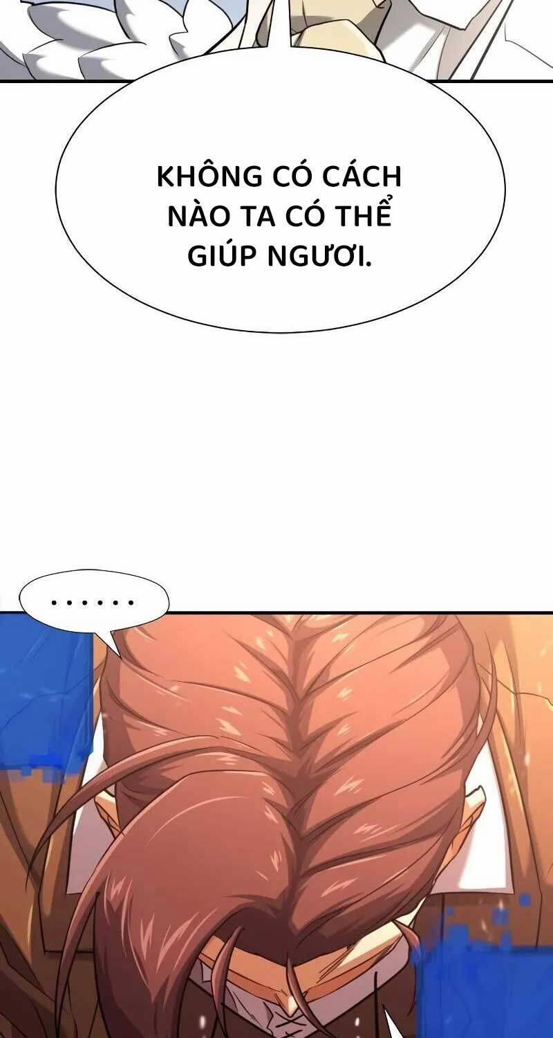 Bậc Thầy Thiết Kế Điền Trang 161 trang 91