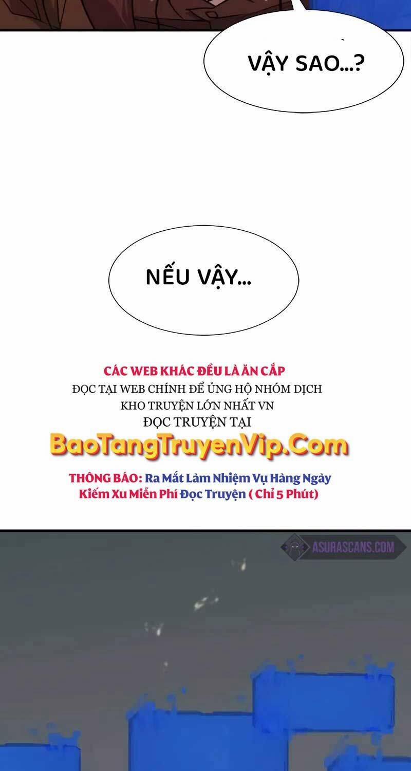 Bậc Thầy Thiết Kế Điền Trang 161 trang 92