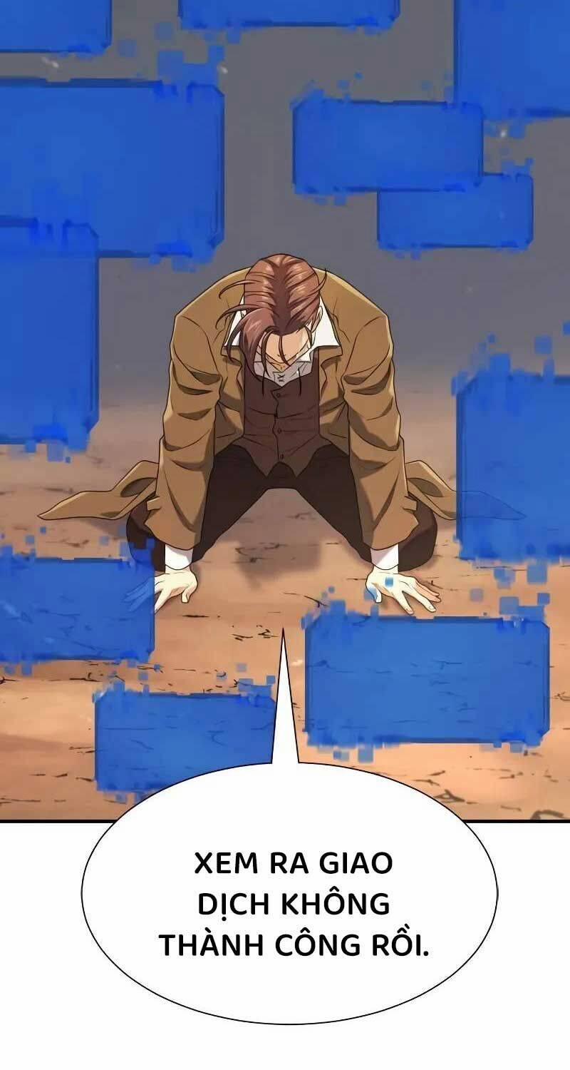 Bậc Thầy Thiết Kế Điền Trang 161 trang 93