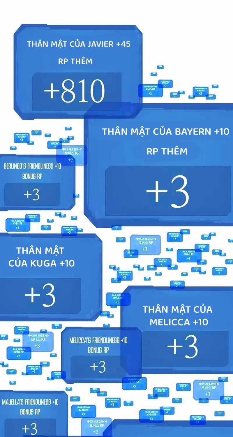 Bậc Thầy Thiết Kế Điền Trang 161 trang 94