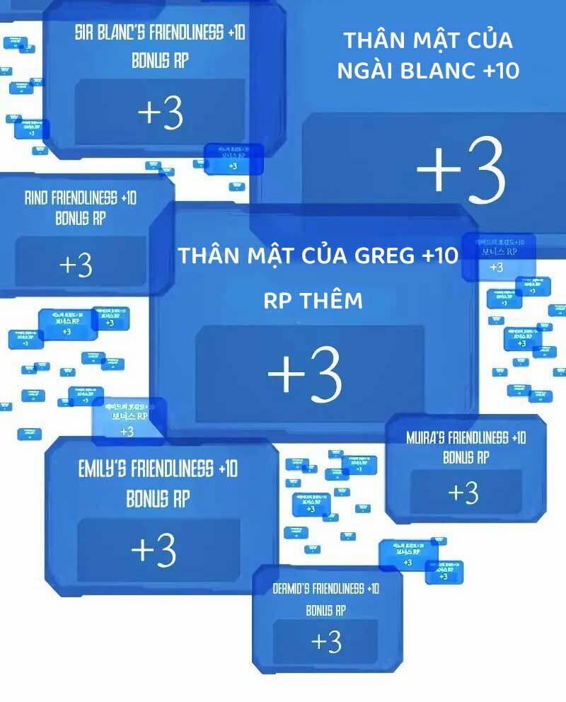 Bậc Thầy Thiết Kế Điền Trang 161 trang 95