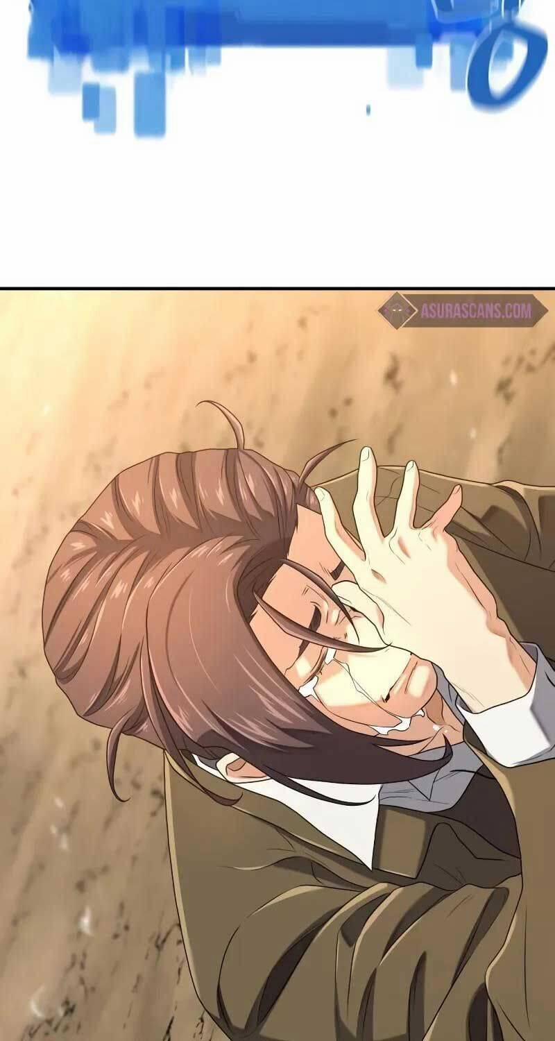 Bậc Thầy Thiết Kế Điền Trang 161 trang 97