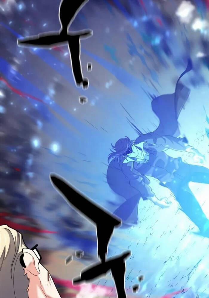 Bậc Thầy Thiết Kế Điền Trang 162 trang 1