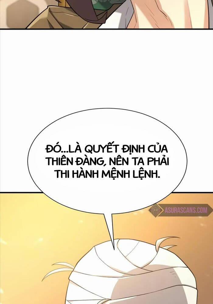 Bậc Thầy Thiết Kế Điền Trang 162 trang 103