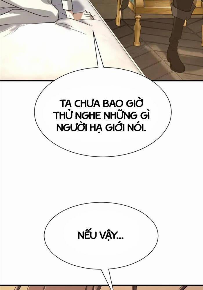 Bậc Thầy Thiết Kế Điền Trang 162 trang 115