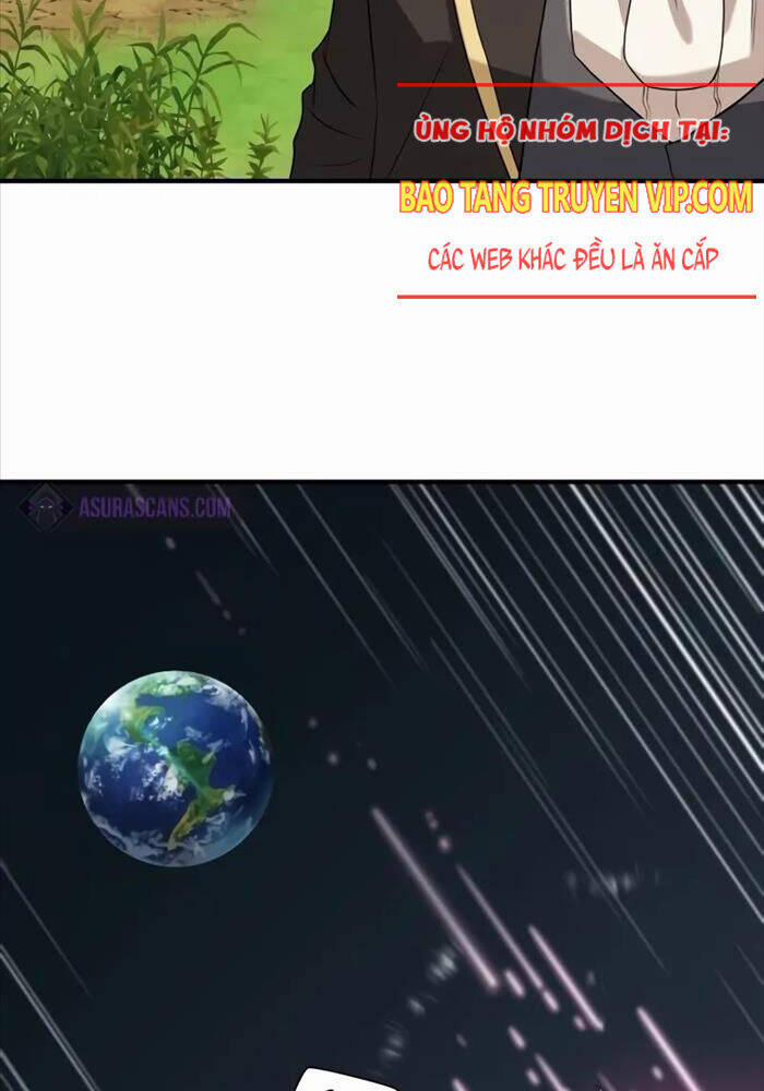 Bậc Thầy Thiết Kế Điền Trang 162 trang 12