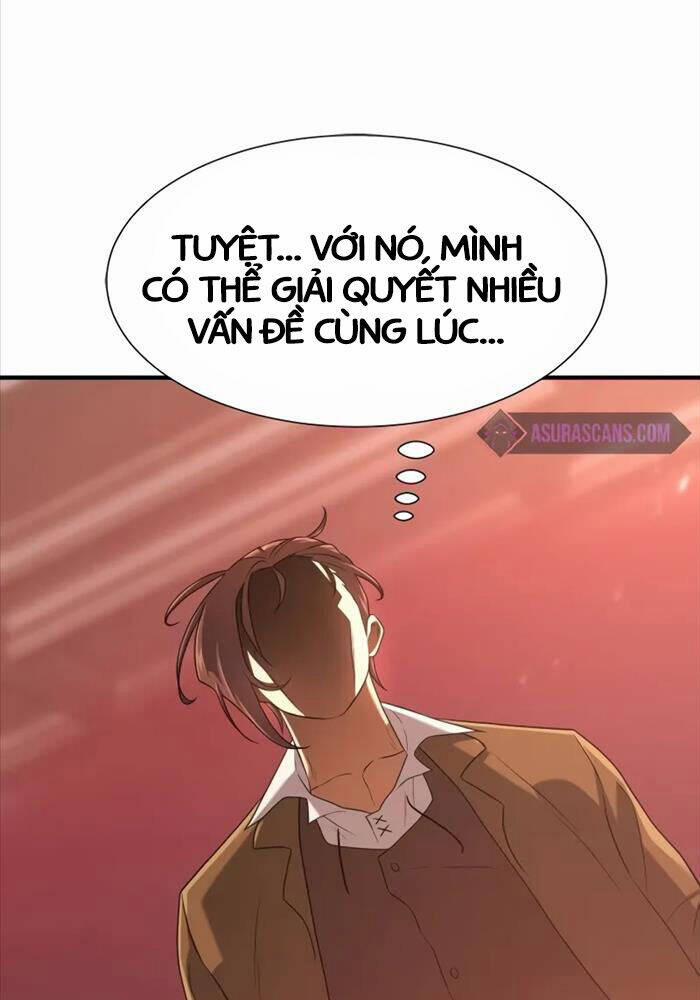 Bậc Thầy Thiết Kế Điền Trang 162 trang 124