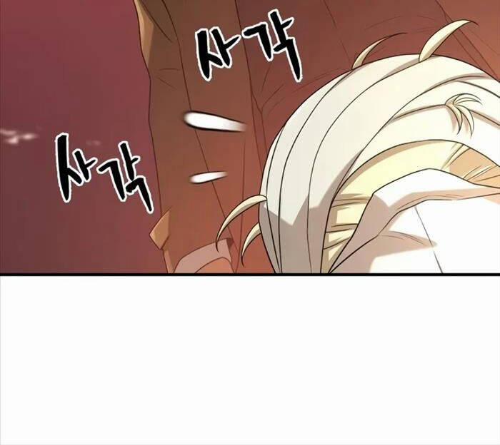 Bậc Thầy Thiết Kế Điền Trang 162 trang 125