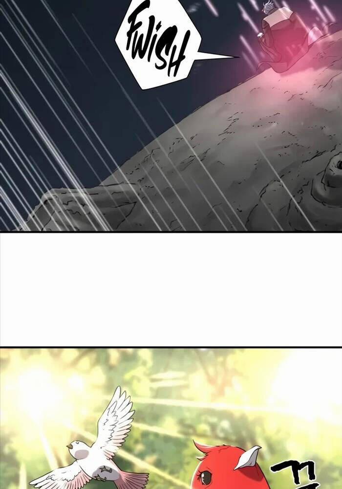 Bậc Thầy Thiết Kế Điền Trang 162 trang 13