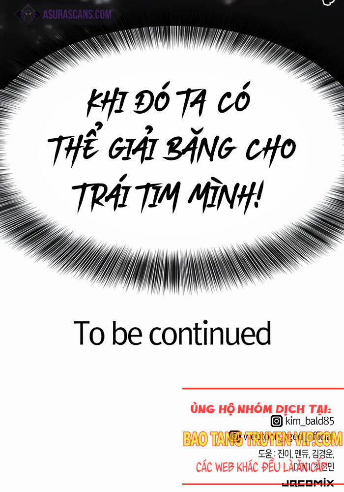 Bậc Thầy Thiết Kế Điền Trang 162 trang 130