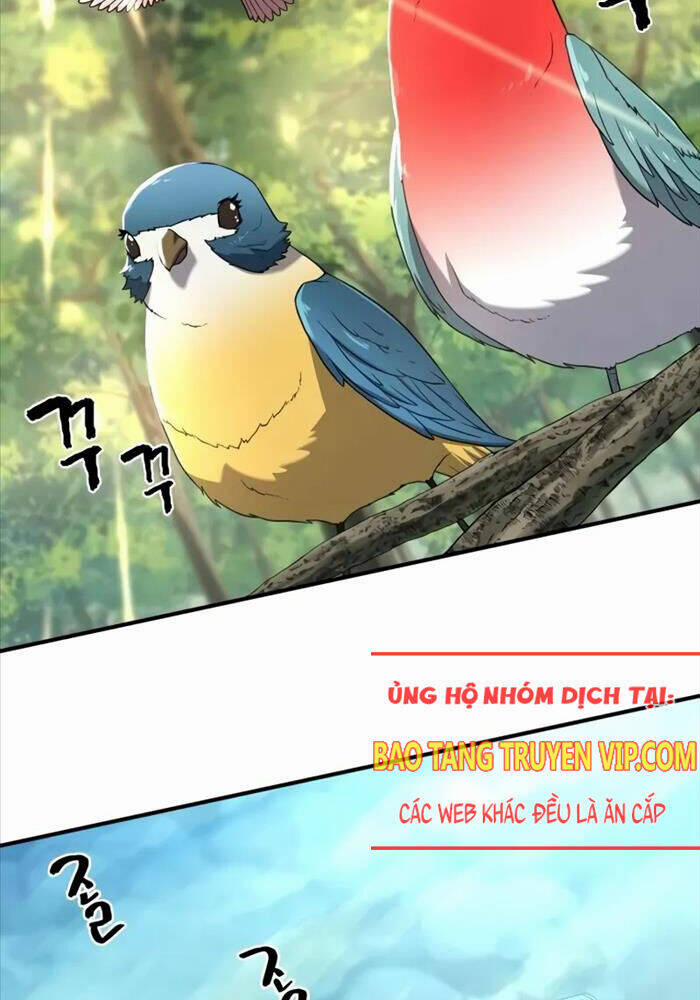 Bậc Thầy Thiết Kế Điền Trang 162 trang 14