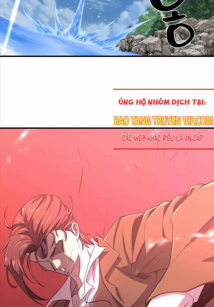 Bậc Thầy Thiết Kế Điền Trang 162 trang 18