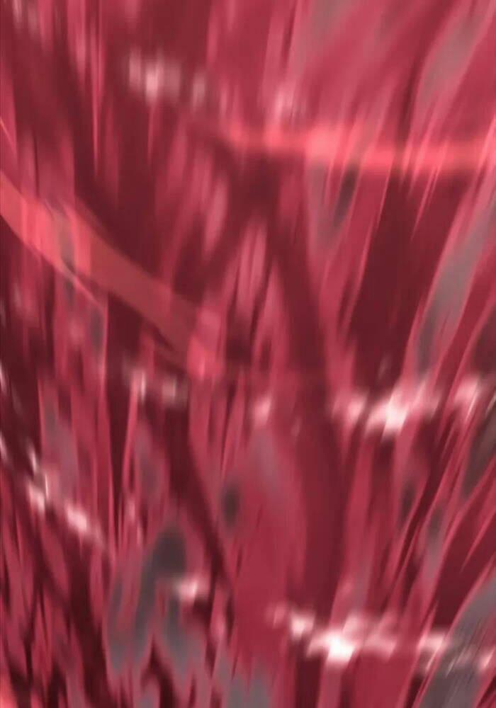 Bậc Thầy Thiết Kế Điền Trang 162 trang 20