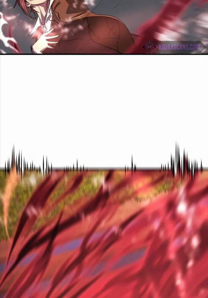 Bậc Thầy Thiết Kế Điền Trang 162 trang 22