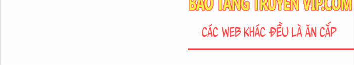 Bậc Thầy Thiết Kế Điền Trang 162 trang 24