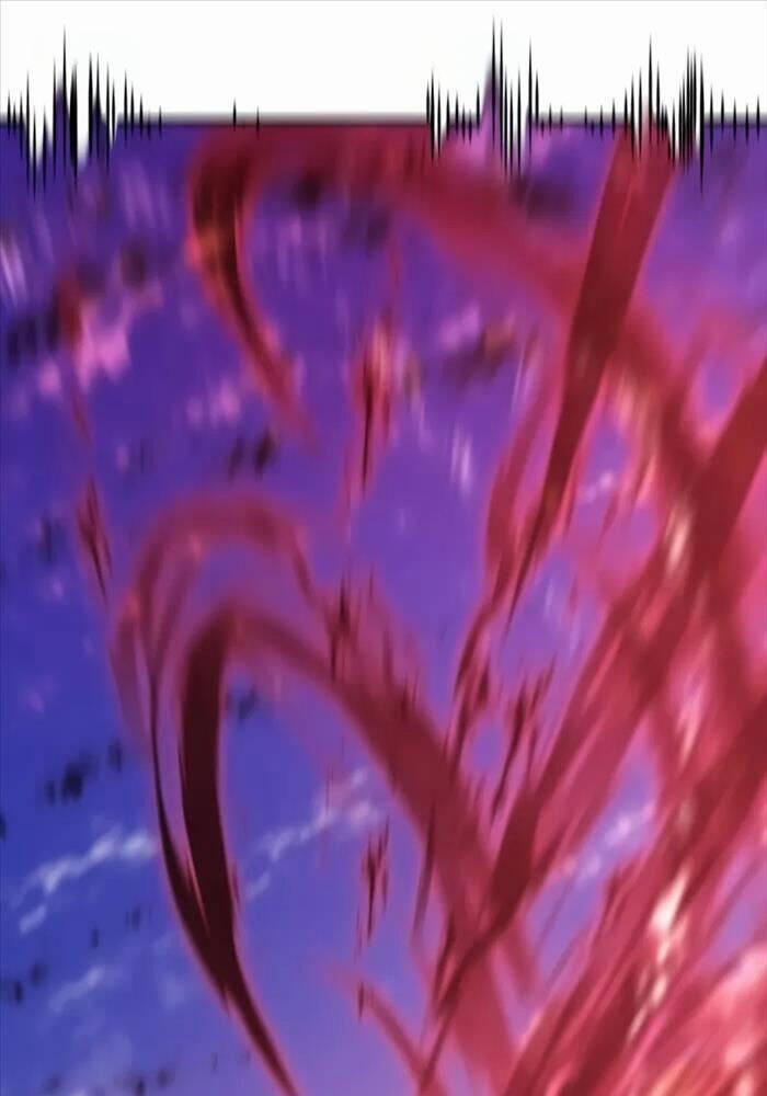 Bậc Thầy Thiết Kế Điền Trang 162 trang 25