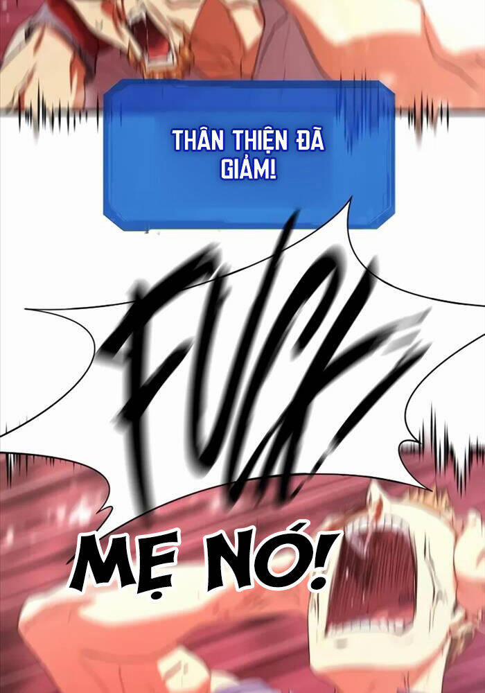 Bậc Thầy Thiết Kế Điền Trang 162 trang 28