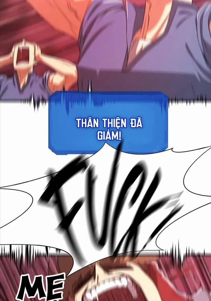 Bậc Thầy Thiết Kế Điền Trang 162 trang 29