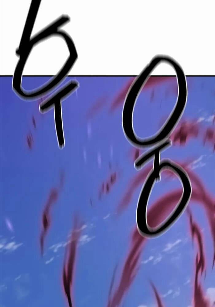 Bậc Thầy Thiết Kế Điền Trang 162 trang 31