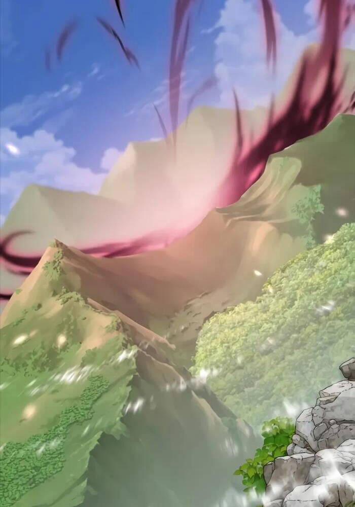 Bậc Thầy Thiết Kế Điền Trang 162 trang 32