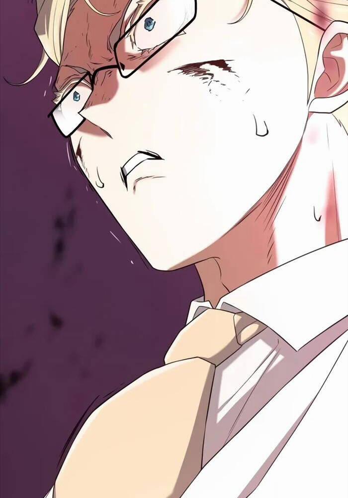 Bậc Thầy Thiết Kế Điền Trang 162 trang 36