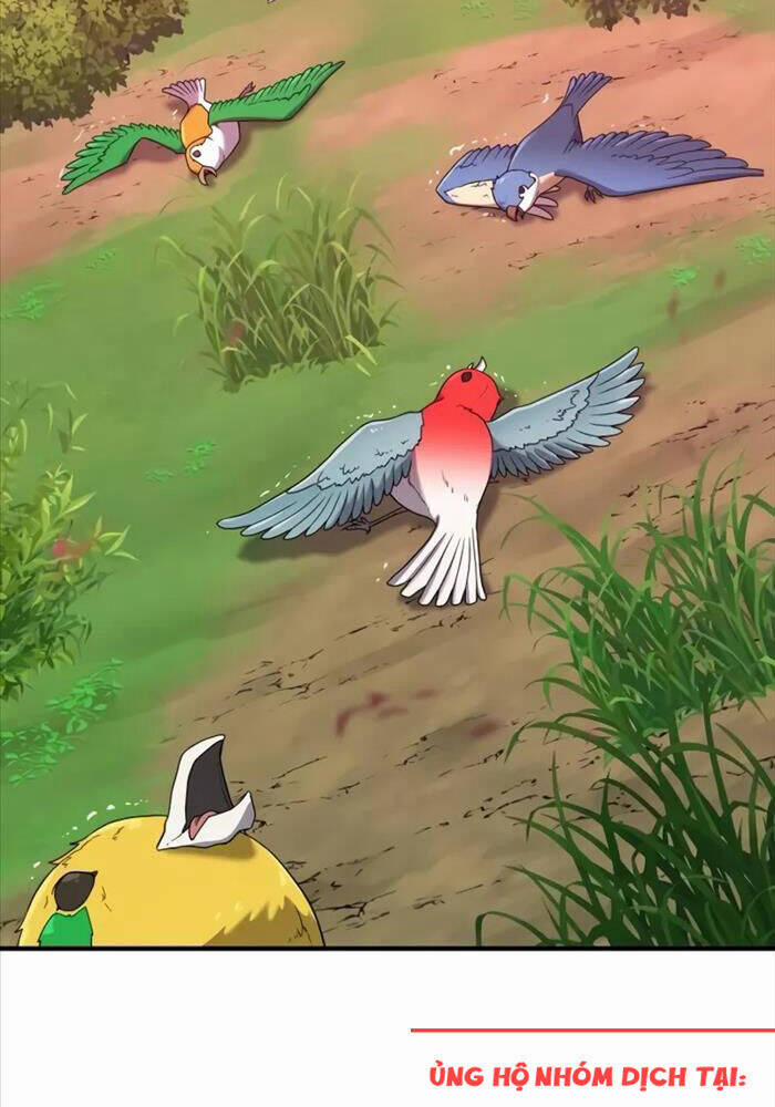 Bậc Thầy Thiết Kế Điền Trang 162 trang 38