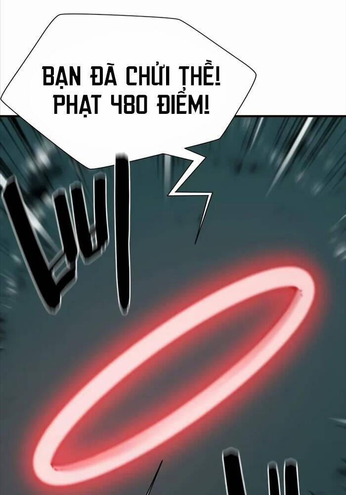 Bậc Thầy Thiết Kế Điền Trang 162 trang 43