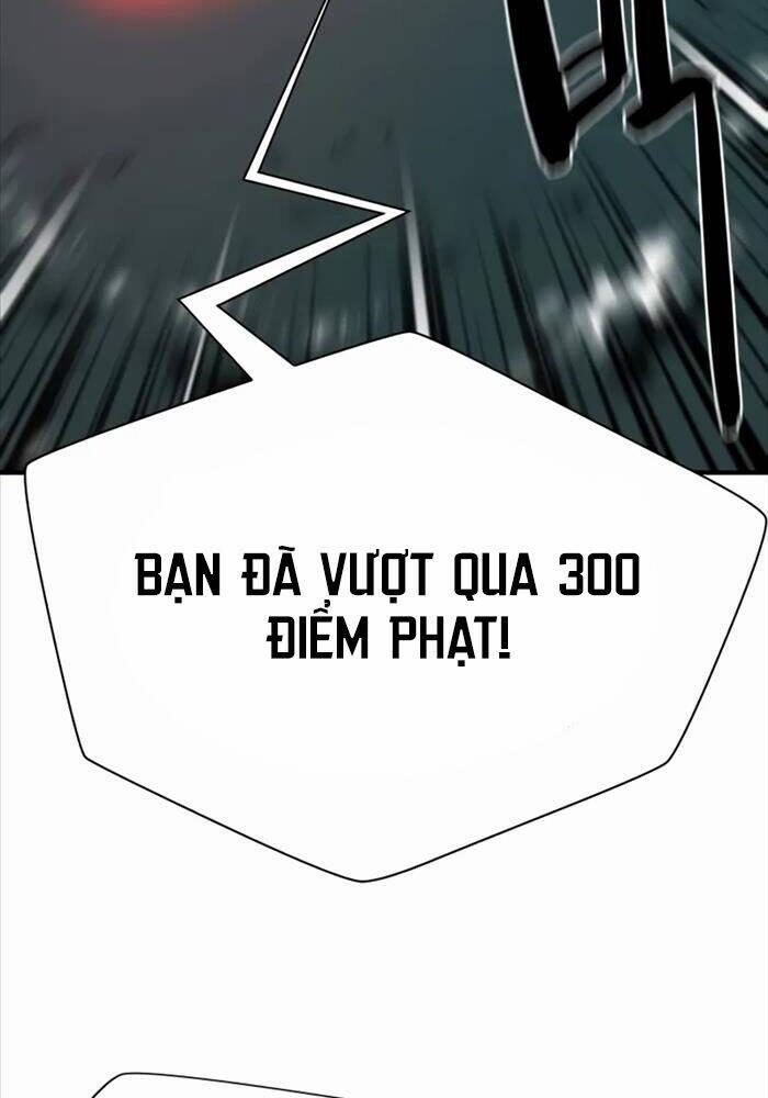 Bậc Thầy Thiết Kế Điền Trang 162 trang 44