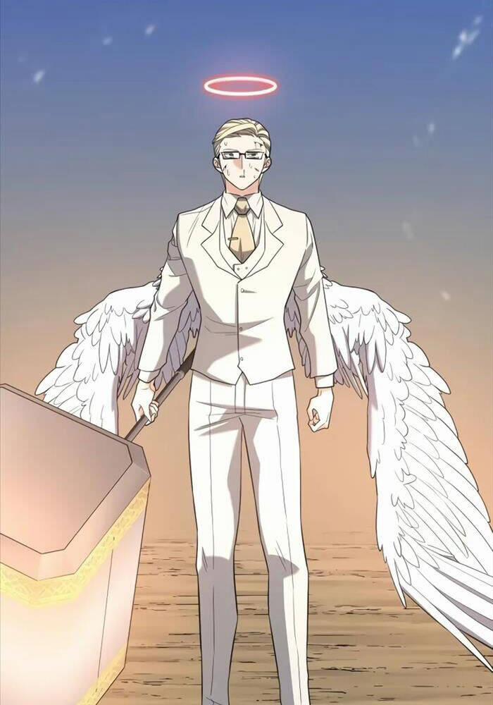 Bậc Thầy Thiết Kế Điền Trang 162 trang 46