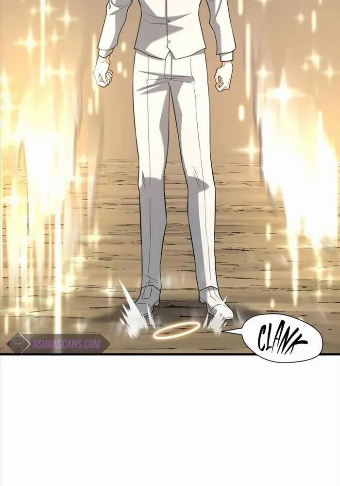 Bậc Thầy Thiết Kế Điền Trang 162 trang 48