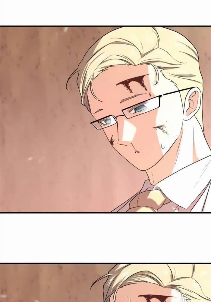 Bậc Thầy Thiết Kế Điền Trang 162 trang 49