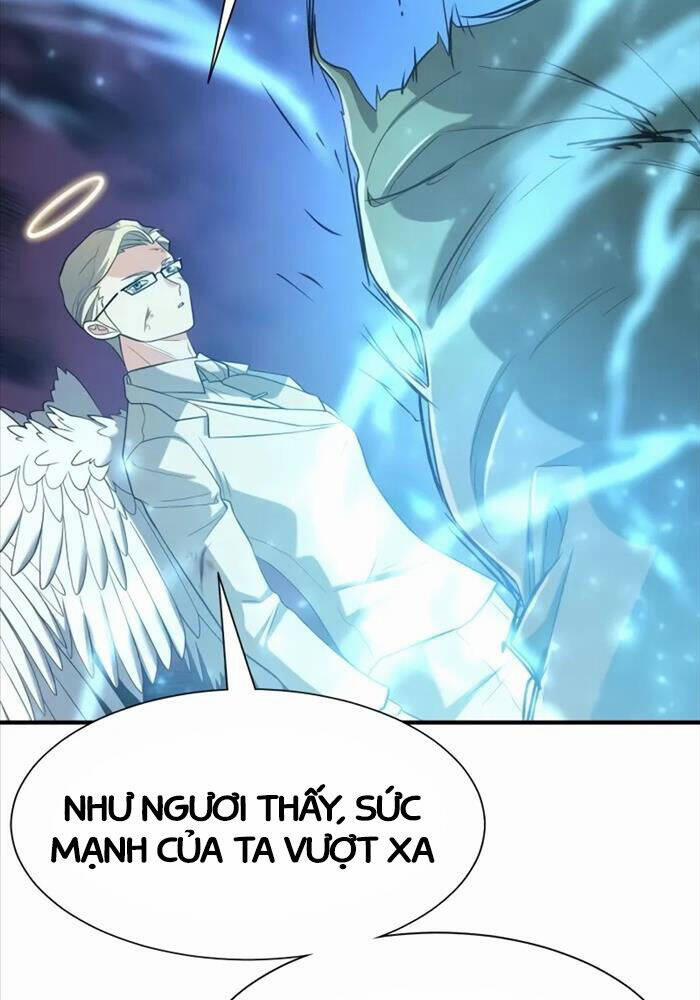 Bậc Thầy Thiết Kế Điền Trang 162 trang 5