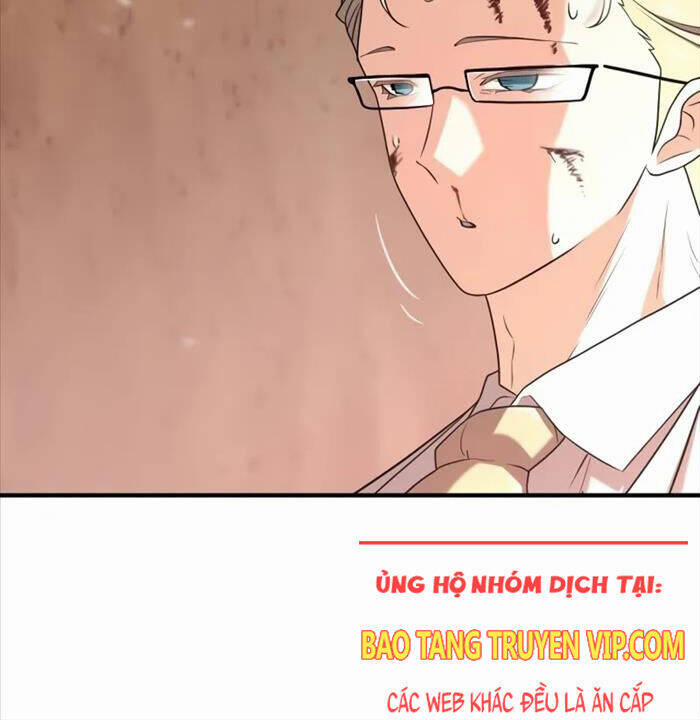 Bậc Thầy Thiết Kế Điền Trang 162 trang 50