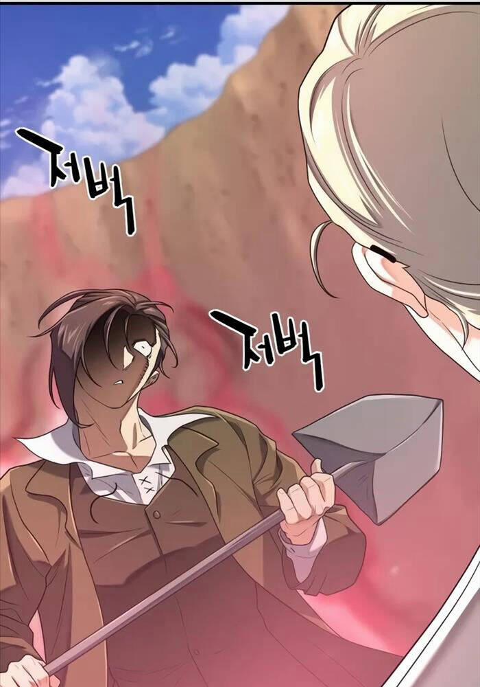 Bậc Thầy Thiết Kế Điền Trang 162 trang 51