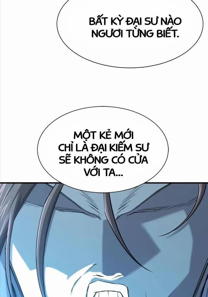 Bậc Thầy Thiết Kế Điền Trang 162 trang 6