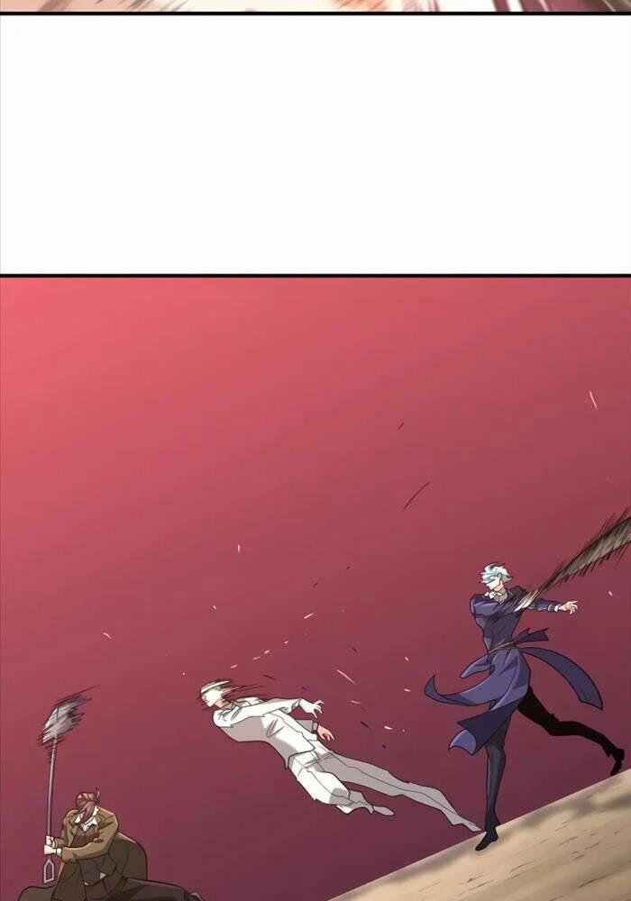 Bậc Thầy Thiết Kế Điền Trang 162 trang 61