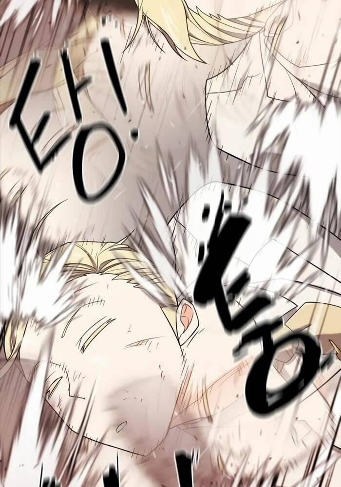 Bậc Thầy Thiết Kế Điền Trang 162 trang 63