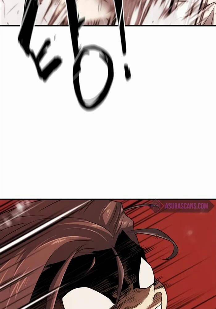 Bậc Thầy Thiết Kế Điền Trang 162 trang 64