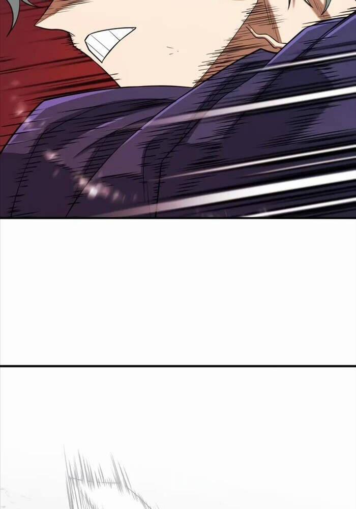 Bậc Thầy Thiết Kế Điền Trang 162 trang 66