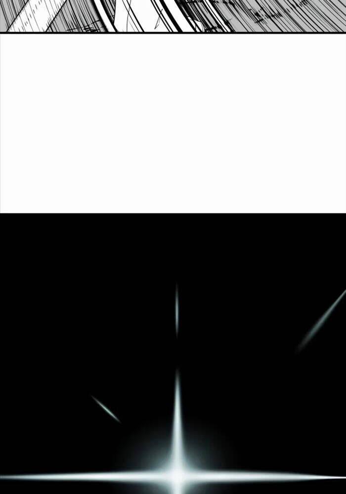 Bậc Thầy Thiết Kế Điền Trang 162 trang 68