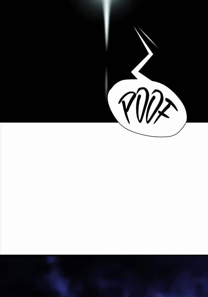 Bậc Thầy Thiết Kế Điền Trang 162 trang 69