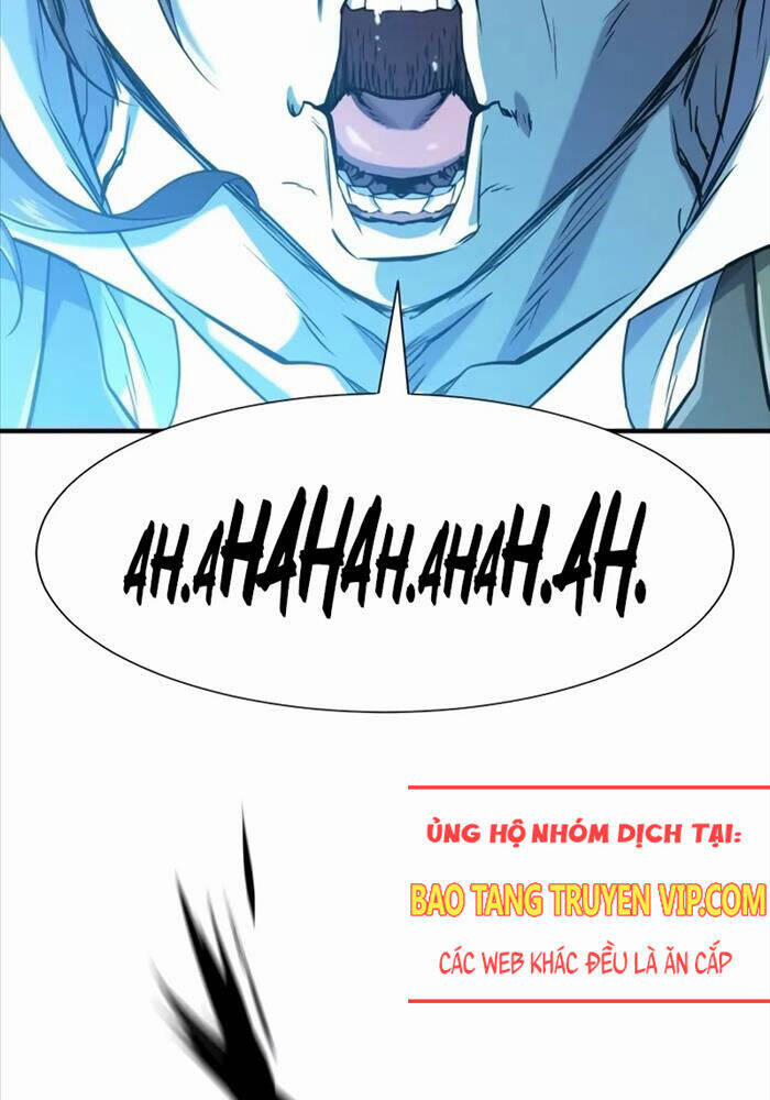 Bậc Thầy Thiết Kế Điền Trang 162 trang 7