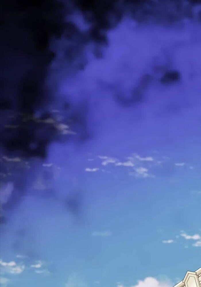 Bậc Thầy Thiết Kế Điền Trang 162 trang 70