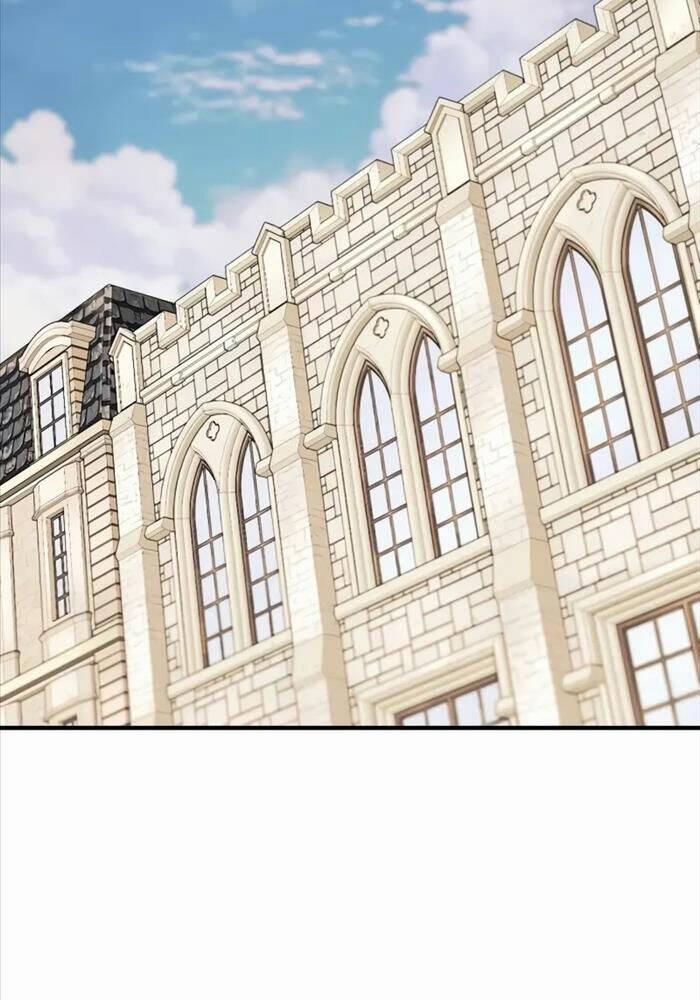 Bậc Thầy Thiết Kế Điền Trang 162 trang 71