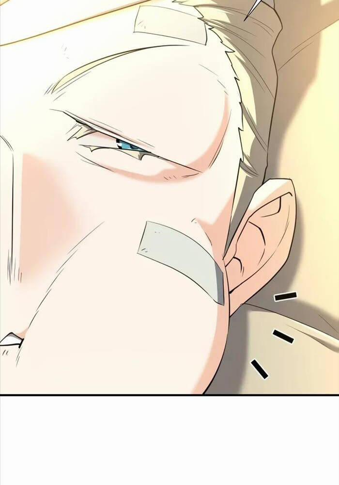 Bậc Thầy Thiết Kế Điền Trang 162 trang 74