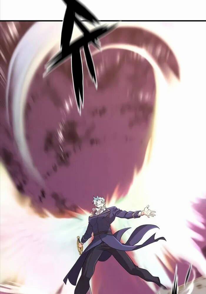 Bậc Thầy Thiết Kế Điền Trang 162 trang 8