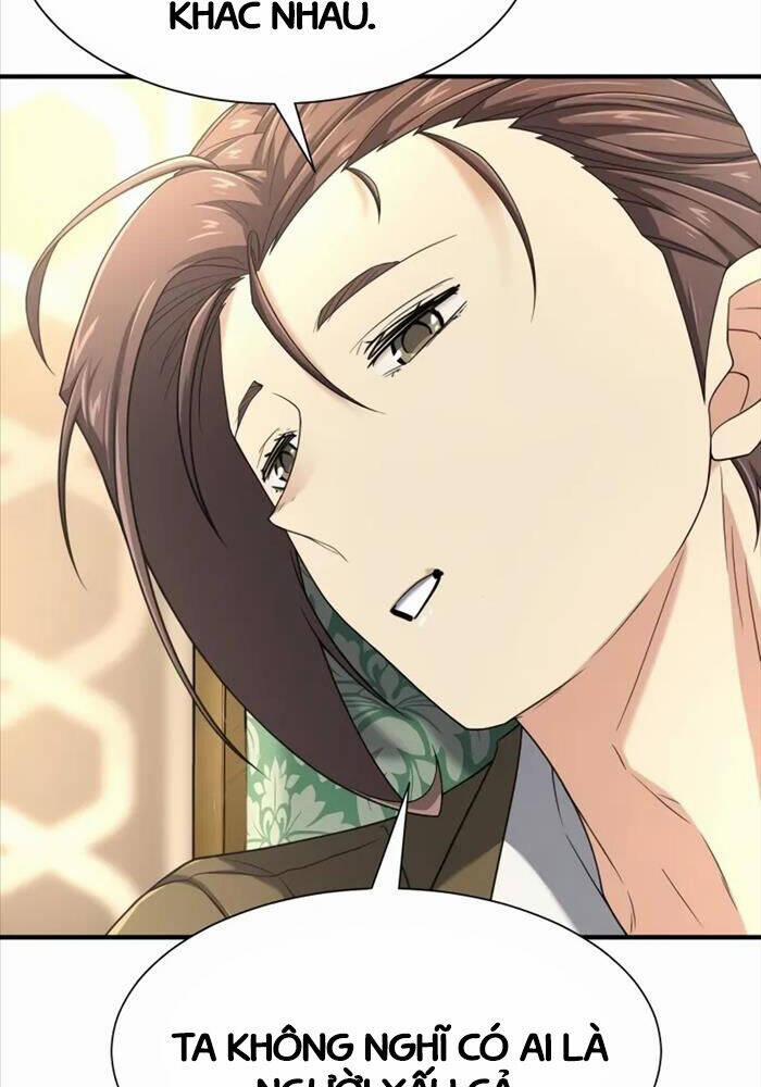 Bậc Thầy Thiết Kế Điền Trang 162 trang 81