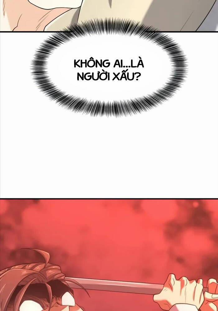 Bậc Thầy Thiết Kế Điền Trang 162 trang 83