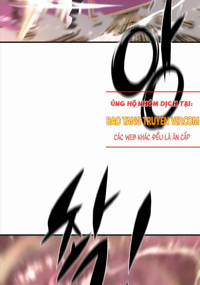 Bậc Thầy Thiết Kế Điền Trang 162 trang 9